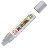 Kuretake Zig Posterman Metallic Markers - Individual