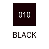 Kuretake Zig Clean Color Dot Markers - Individual