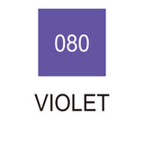 Kuretake Zig Clean Color Dot Markers - Individual