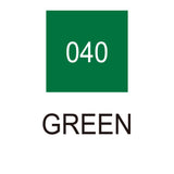 Kuretake Zig Clean Color Dot Markers - Individual