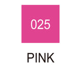 Kuretake Zig Clean Color Dot Markers - Individual