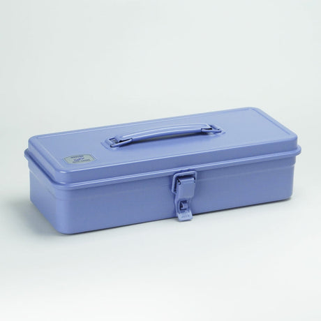 Toyo Steel ToolBox T-320