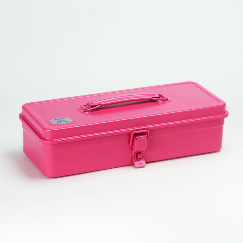 Toyo Steel ToolBox T-320