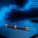 Visconti Nikola Tesla Fountain Pen (Limited Edition)(Doorbuster)