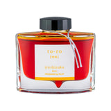 Pilot Iroshizuku To-Ro - 50ml Bottled Ink