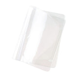 Hobonichi Cover on Cover for A5 Size