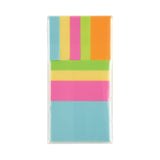 Hobonichi Hobonichi Translucent Sticky Notes Refill