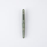 Hobonichi Kakimori x TSUKI no IRO: Frost Fountain Pen (Extra Fine) - Hobonichi Techo Exclusive Color