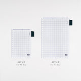 Hobonichi Pencil Board for A6 Size HON