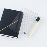 Hobonichi Pencil Board for A5 Size HON