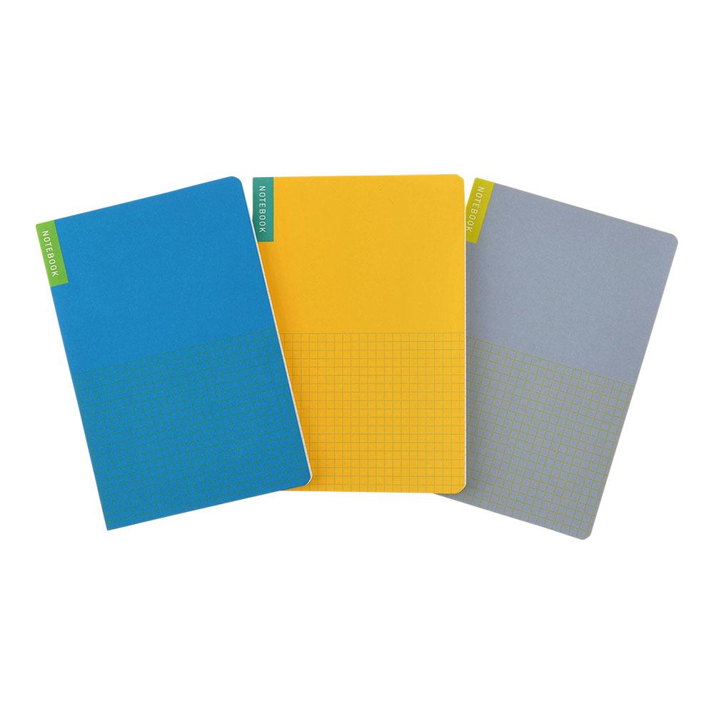 Hobonichi Memo Pad Set for Planner / Original