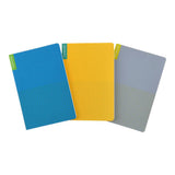 Hobonichi Memo Pad Set for Planner / Original