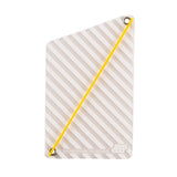 Hobonichi Hobonichi Page Keeper for Techo A5 Cousin