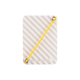 Hobonichi Page Keeper for Planner / Original / Weeks