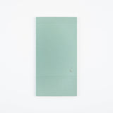 Hobonichi Collect & Collage: Pasting Notebook