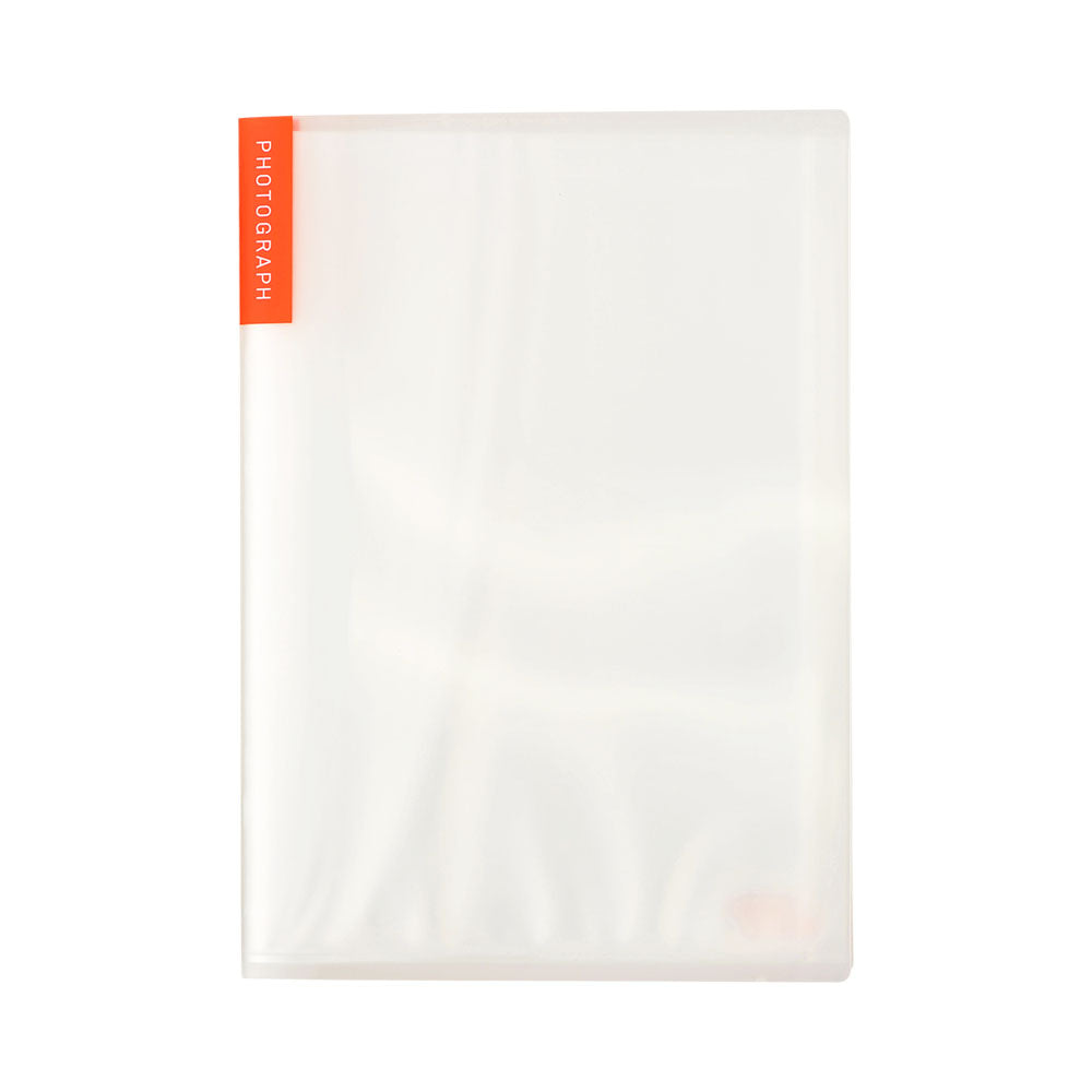 Hobonichi Hobonichi Photo Album