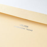 Hobonichi Pocket Envelope for A5 Size