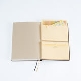 Hobonichi Pocket Envelope for A6 Size