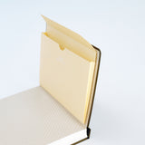 Hobonichi Pocket Envelope for A5 Size