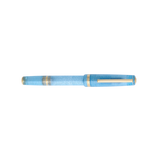 Esterbrook JR Pocket Fountain Pen - Twinkle (Special Edition)