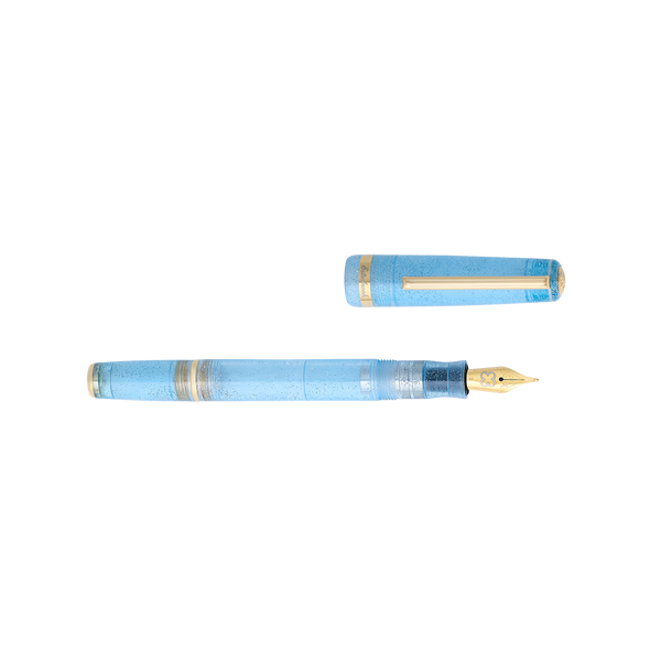 Esterbrook JR Pocket Fountain Pen - Twinkle (Special Edition)