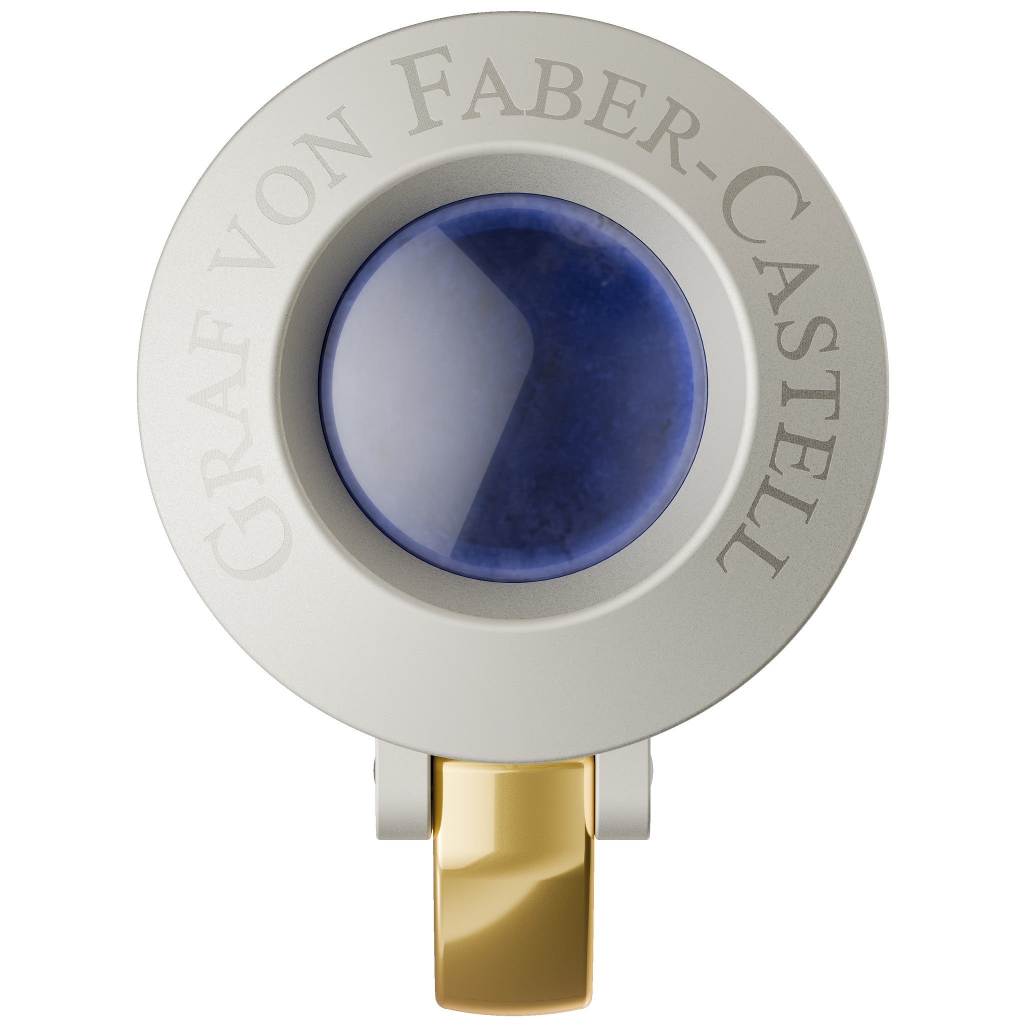 Graf von Faber-Castell Perfect Pencil - Project Stellar – Atlas