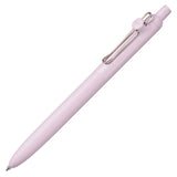 Uni-ball ZENTO Gel Pen - Standard