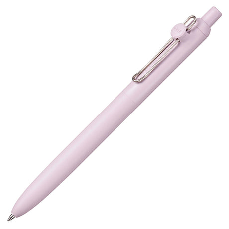 Uni-ball ZENTO Gel Pen - Standard