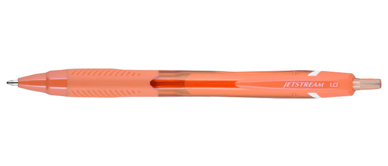 Uni-ball Jetstream Elements Ballpoint Pen