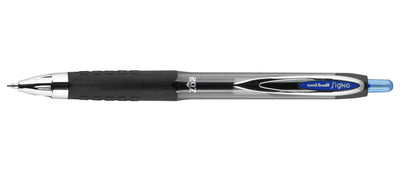 Uni-ball 207 Retractable Gel Pen