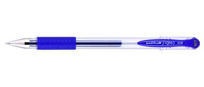 Uni-ball Signo DX Gel Pen
