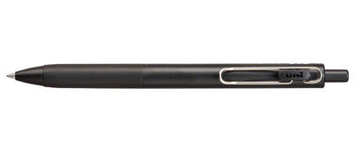 Uni-ball One Gel Pen