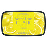Tsukineko VersaFine Clair Ink Pads