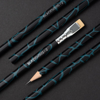 Blackwing Pencils Volume 2 (Set of 12)