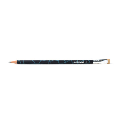 Blackwing Pencils Volume 2 (Set of 12)