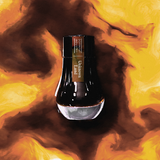 Dominant Industry Unknown Land - 25ml Bottled Ink