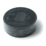 Esterbrook x Sweet Kawaii Design Sweetly Haunted Washi Tape