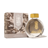 Ferris Wheel Press - Wayfinders Slate- 38ml Bottled Ink (Special Edition) (Doorbuster)