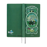 Hobonichi Techo Weeks - iyo okumi: A Story About Me