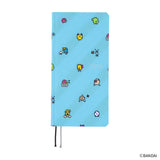 Hobonichi Techo Weeks - Tamagotchi: Our Tamagotchi