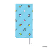 Hobonichi Techo Weeks - Tamagotchi: Our Tamagotchi