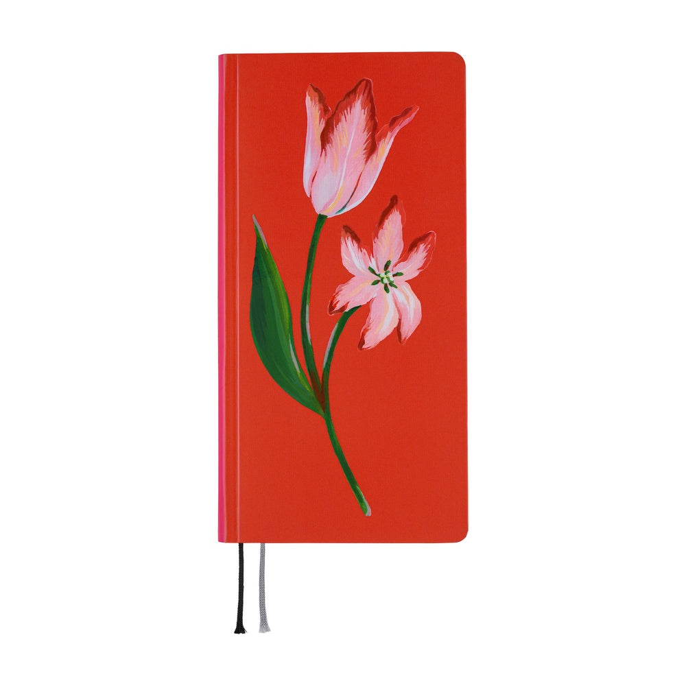 Hobonichi Techo Weeks - Tolight: A Bright Year (April Start)