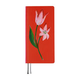 Hobonichi Techo Weeks - Tolight: A Bright Year (April Start)