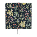 Hobonichi Techo Weeks - Liberty Fabrics: Floral Remedy