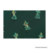 Hobonichi Techo Weeks - Moomin: A Day in the Life of Snufkin