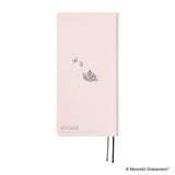 Hobonichi Techo Weeks - Moomin: At the Table