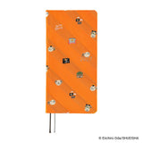 Hobonichi Techo Weeks - ONE PIECE magazine: Very Very Merry!