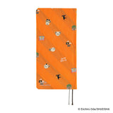 Hobonichi Techo Weeks - ONE PIECE magazine: Very Very Merry!