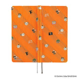 Hobonichi Techo Weeks - ONE PIECE magazine: Very Very Merry!