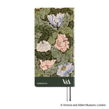 Hobonichi Techo Weeks - V&A Series: Leicester
